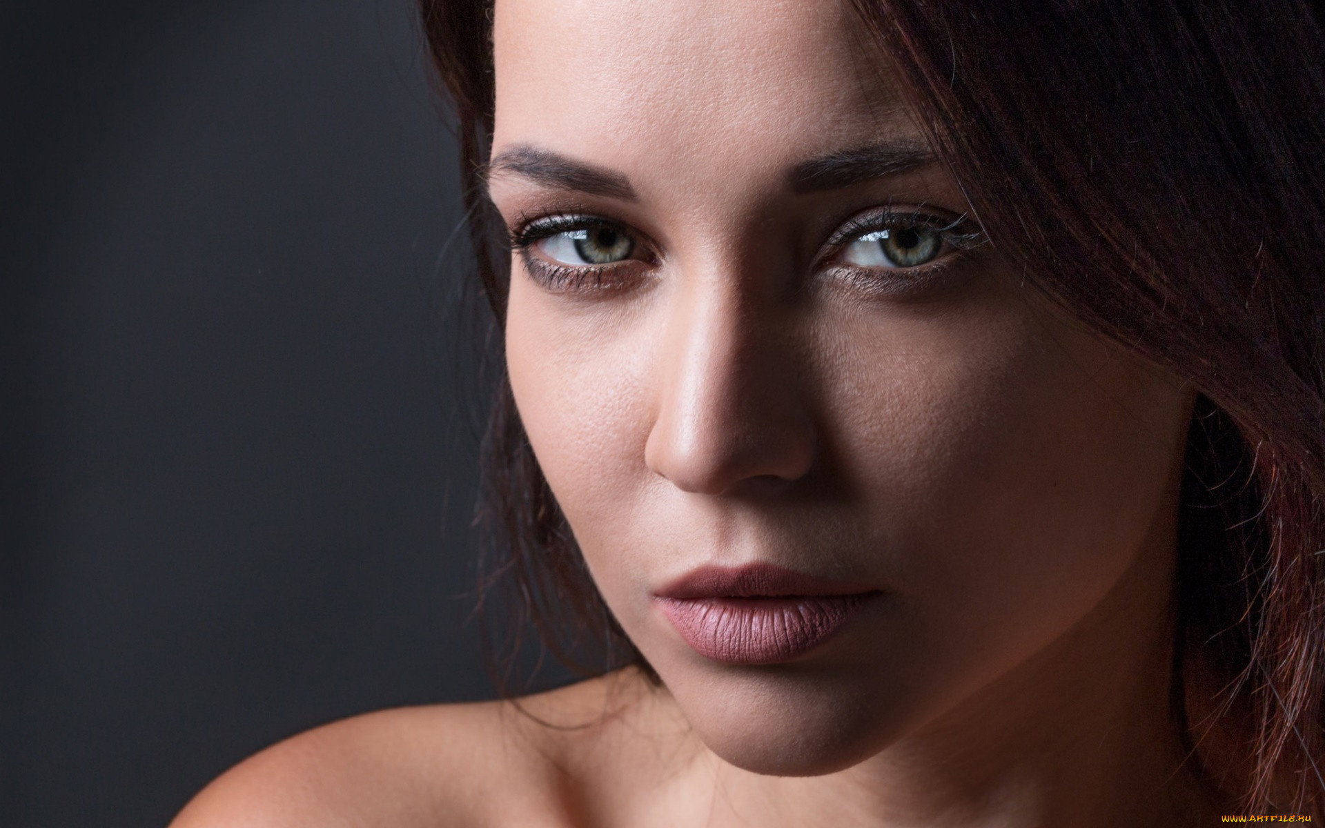 angelina petrova, ,  , , angelina, petrova, 